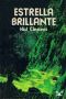 [Mesklin 03] • Estrella Brillante